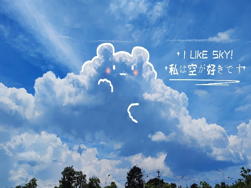 试管检查前期费用，试管打针难受吗