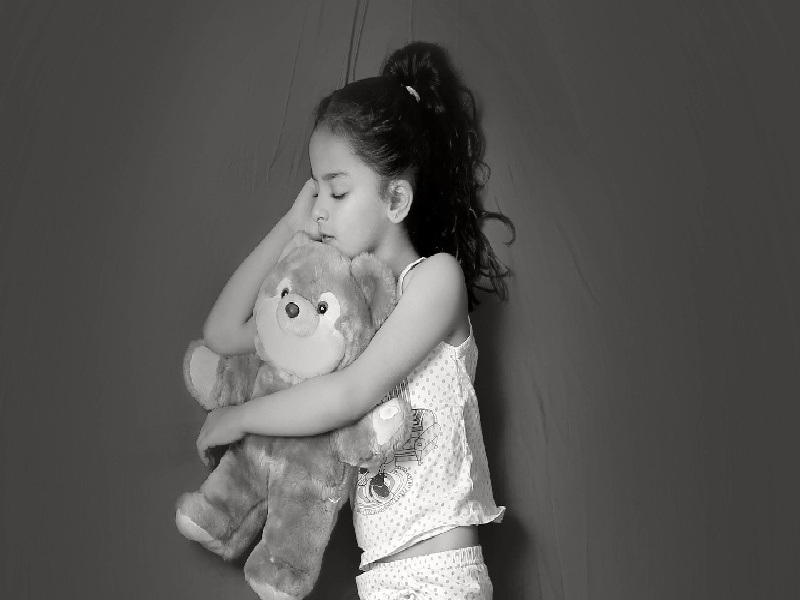 做试管男方戒酒，试管血值增长