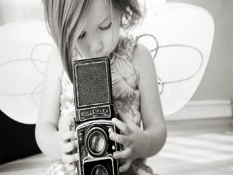 试管促排期间能吃，山东生殖中心试管