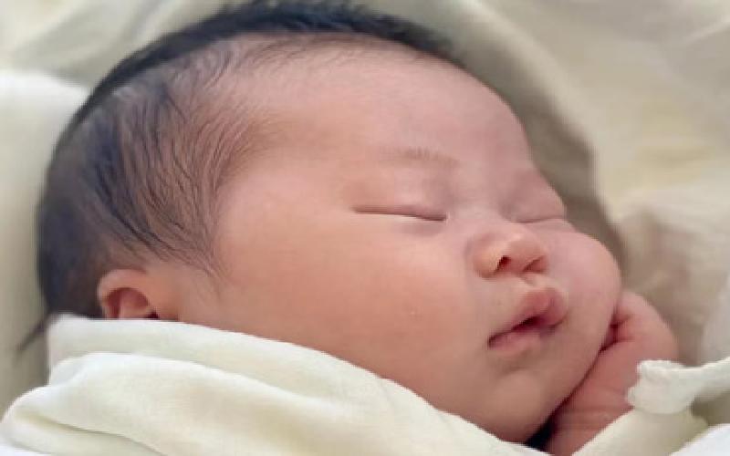 试管加热膨胀代生